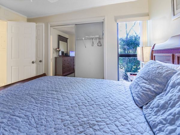 Siesta Key Condo 1015651