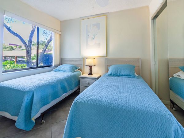 Siesta Key Condo 1015651
