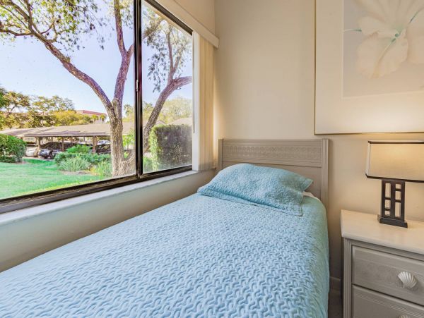 Siesta Key Condo 1015651