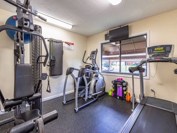 Siesta Key Condo 1015651