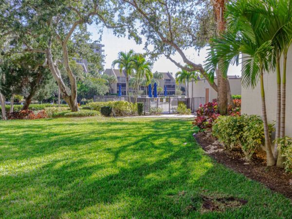 Siesta Key Condo 1015651