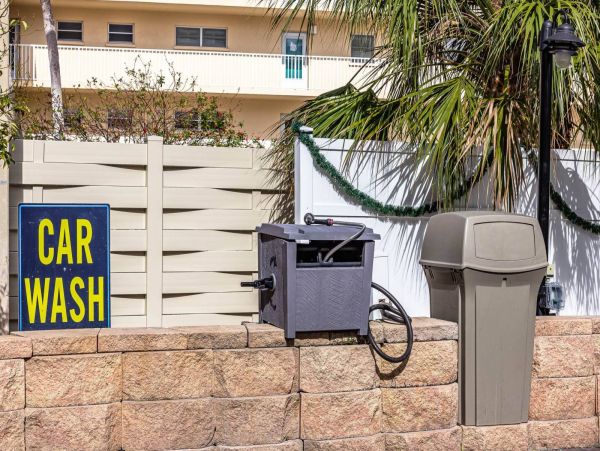 Siesta Key Condo 1015651