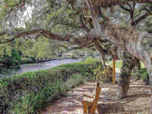 Siesta Key Condo 1015651