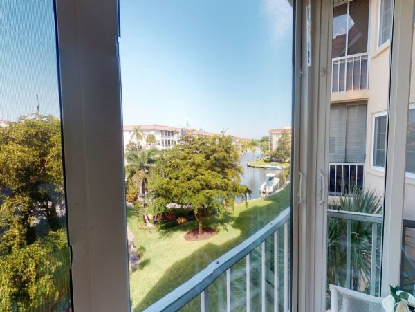 Siesta Key Condo 1015652