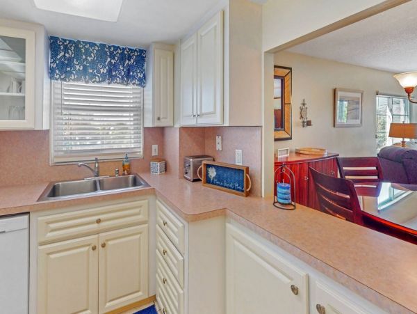 Siesta Key Condo 1015652