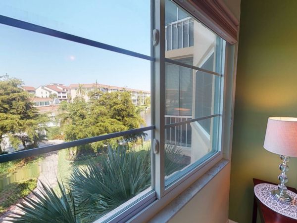 Siesta Key Condo 1015652