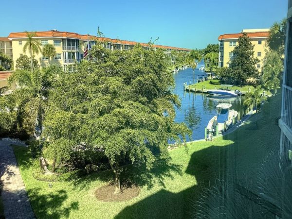 Siesta Key Condo 1015652