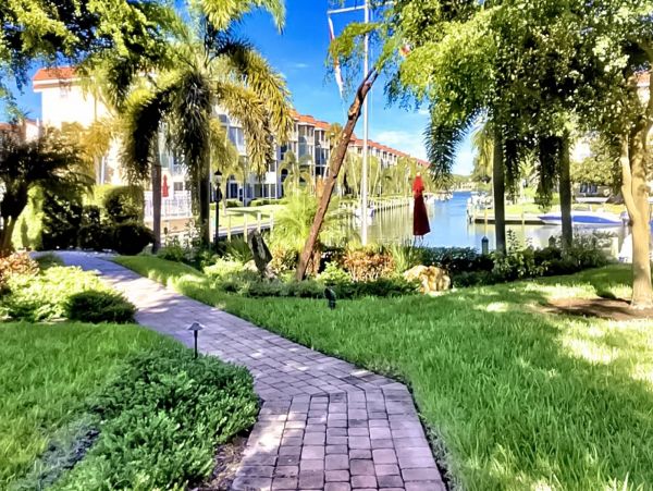 Siesta Key Condo 1015652