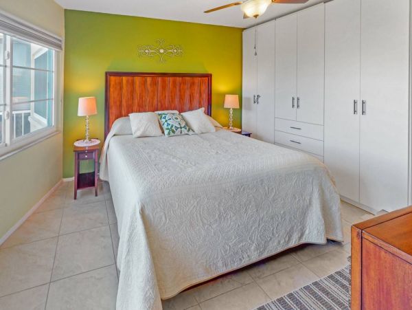 Siesta Key Condo 1015652