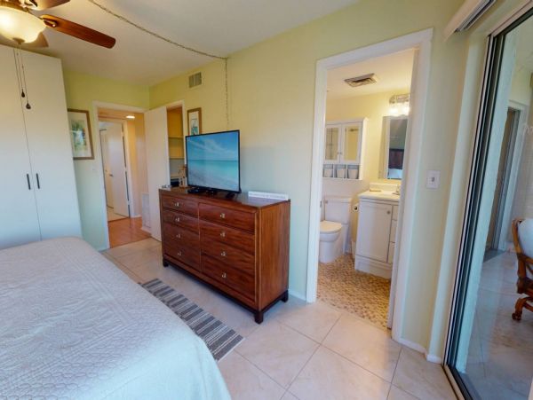 Siesta Key Condo 1015652