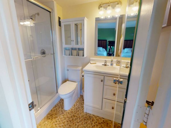 Siesta Key Condo 1015652
