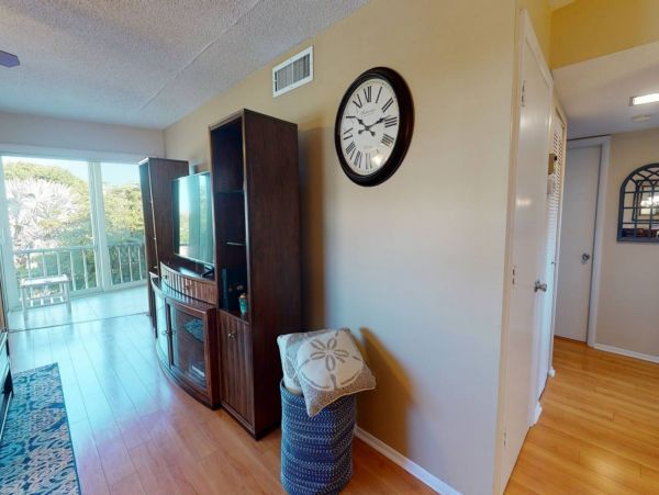 Siesta Key Condo 1015652
