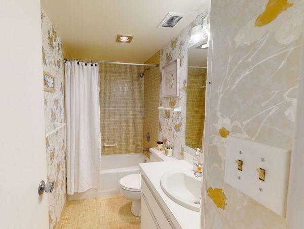 Siesta Key Condo 1015652