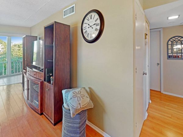 Siesta Key Condo 1015652