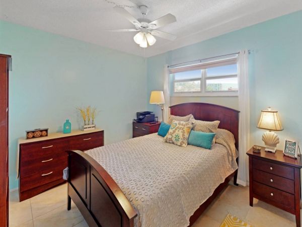 Siesta Key Condo 1015652