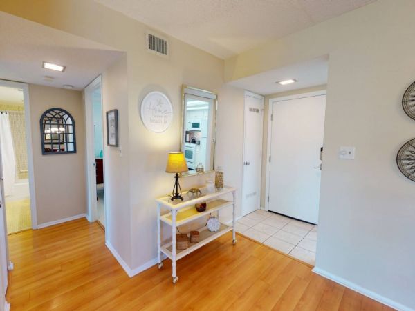 Siesta Key Condo 1015652