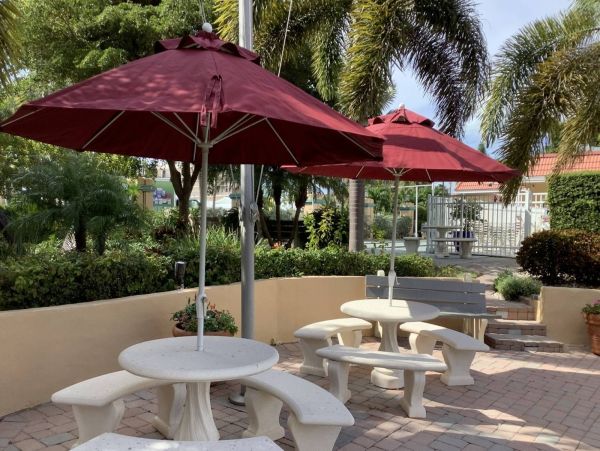 Siesta Key Condo 1015652