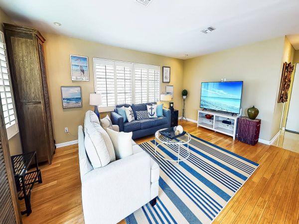 Siesta Key Condo 1015655