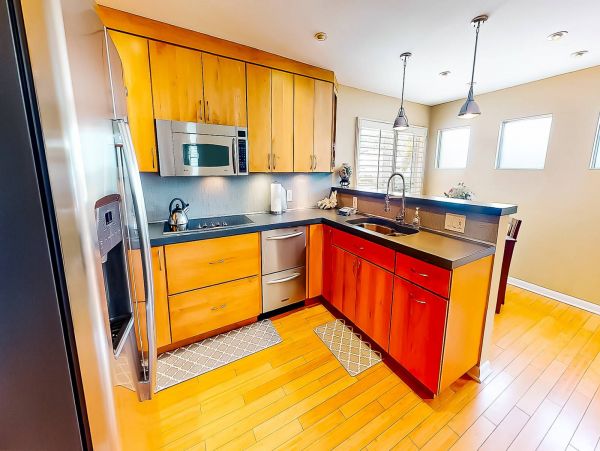 Siesta Key Condo 1015655