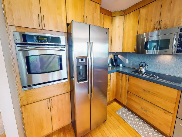 Siesta Key Condo 1015655