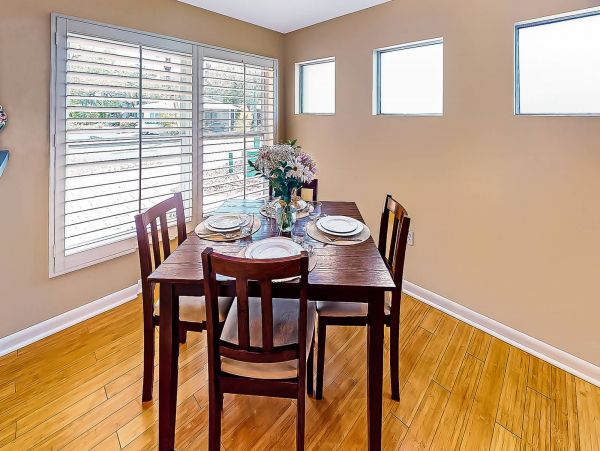 Siesta Key Condo 1015655