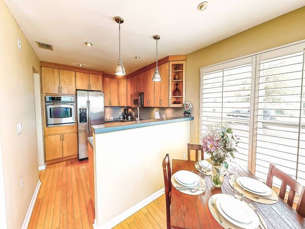 Siesta Key Condo 1015655