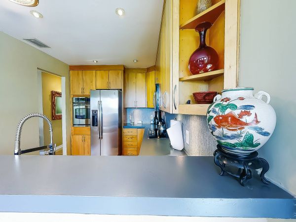 Siesta Key Condo 1015655