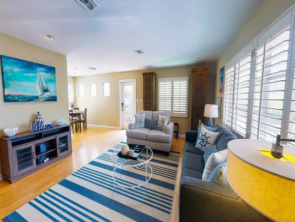 Siesta Key Condo 1015655