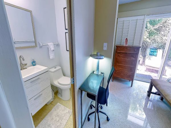 Siesta Key Condo 1015655