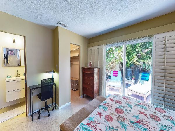 Siesta Key Condo 1015655
