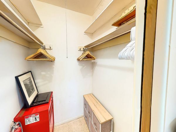 Siesta Key Condo 1015655