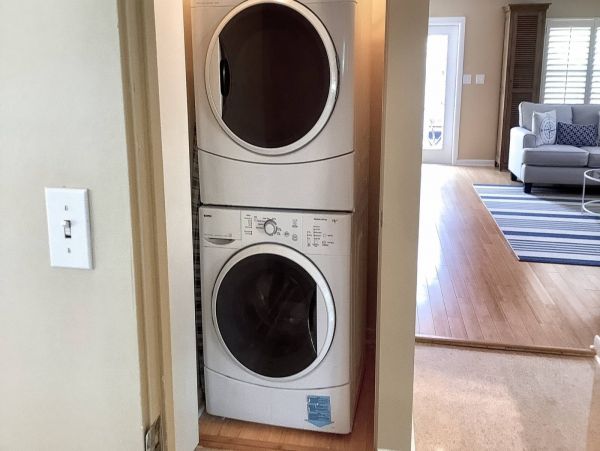 Siesta Key Condo 1015655