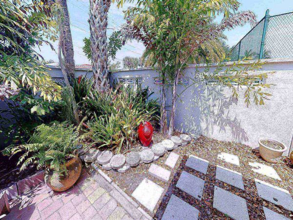 Siesta Key Condo 1015655