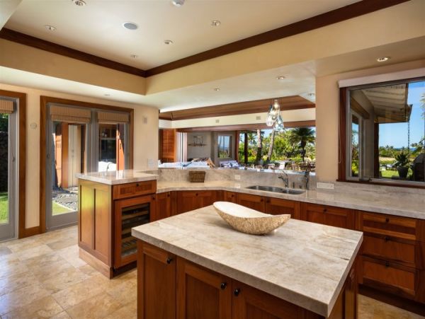 Luxury Four Bedroom Vacation Rental with Private Pool