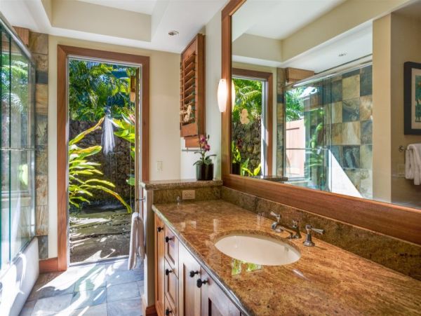 Luxury Four Bedroom Vacation Rental with Private Pool