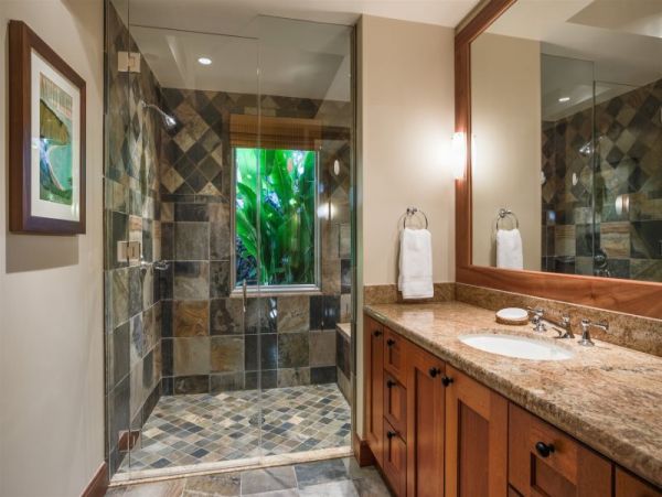 Luxury Four Bedroom Vacation Rental with Private Pool