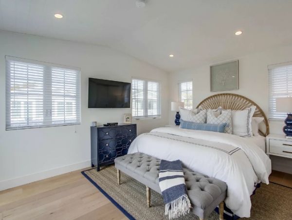 La Jolla Home 1015661