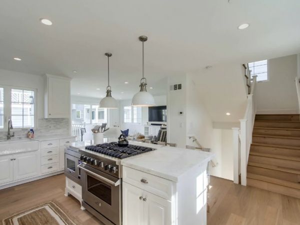 La Jolla Home 1015662