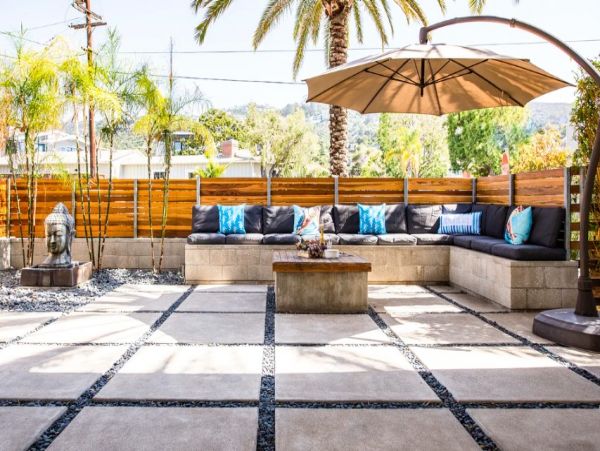 La Jolla Home 1015662