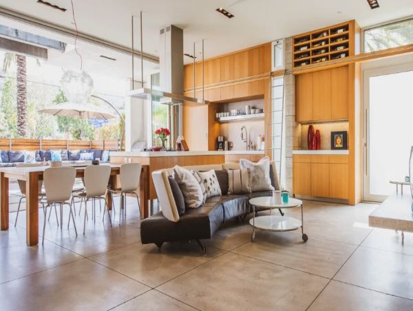 La Jolla Home 1015662