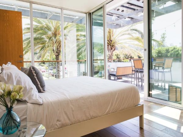 La Jolla Home 1015662
