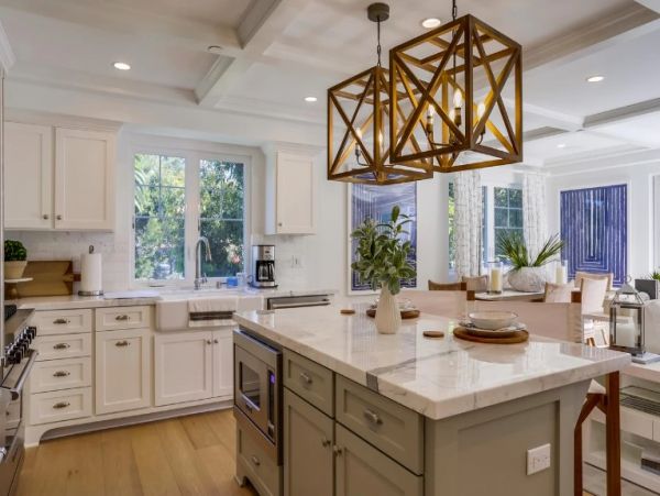 La Jolla Home 1015664