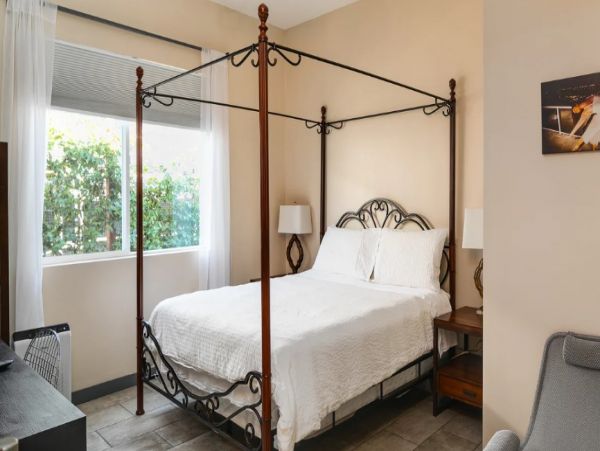 La Jolla Home 1015665