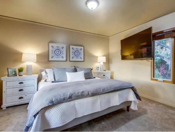 La Jolla Home 1015666