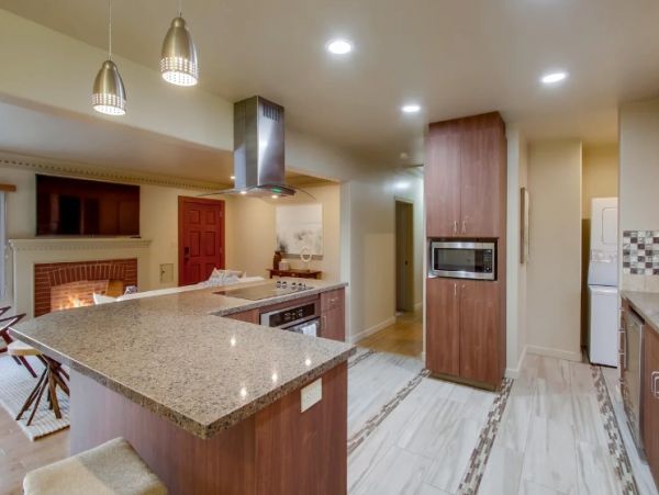 La Jolla Home 1015666