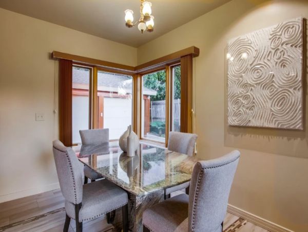 La Jolla Home 1015666