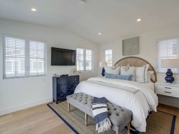 La Jolla Home 1015667