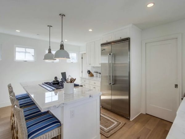 La Jolla Home 1015667