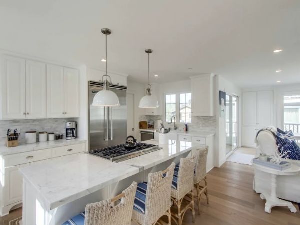 La Jolla Home 1015667