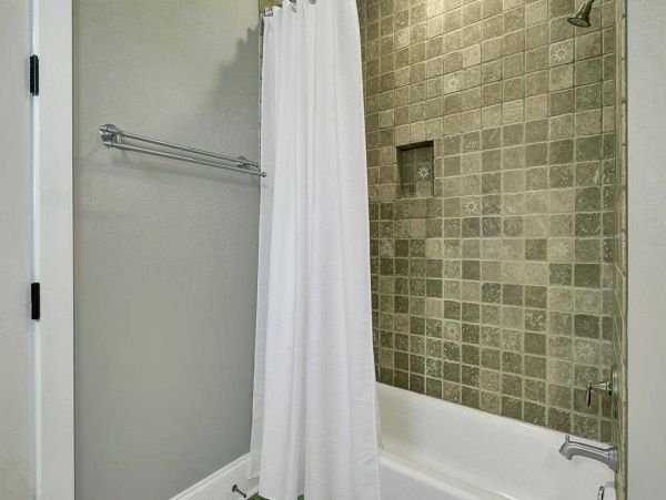 Isle of Palms Vacation Home 6 Bedroom, Ocean Views & Pool